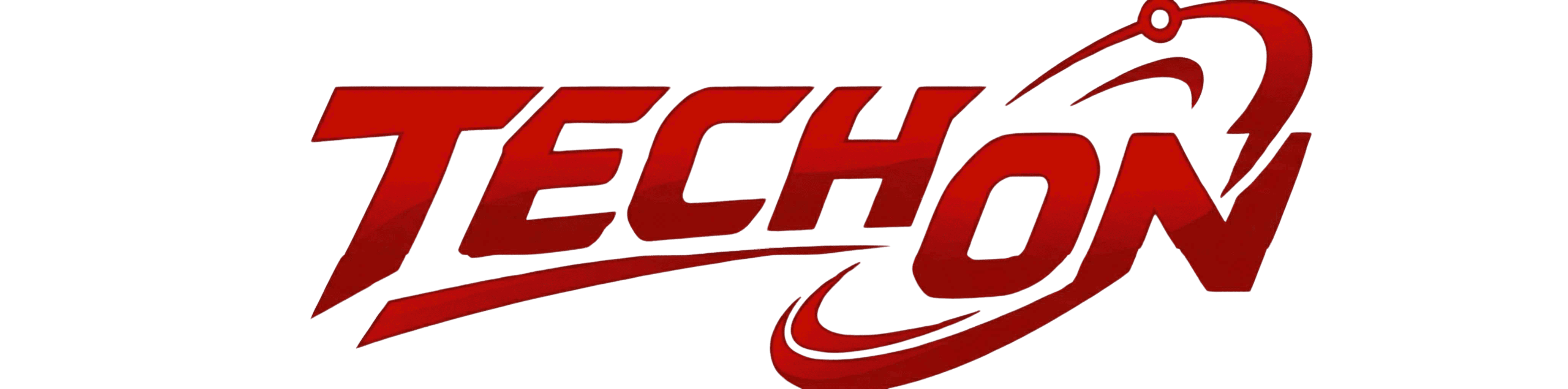 Techon Logo